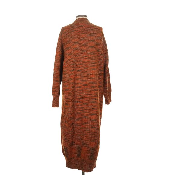 Misha and Puff Twyla Sweater Dress XS/S - Picture 3 of 4